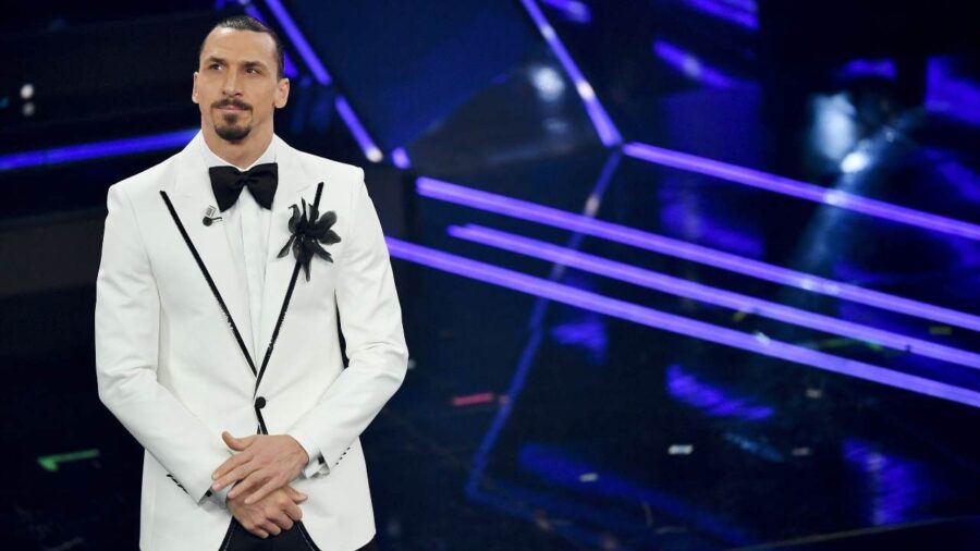 Ibra tv