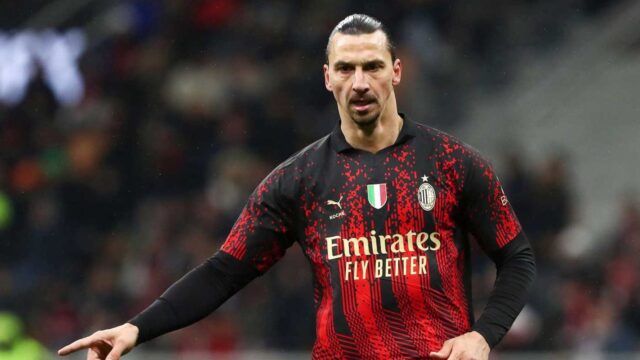 Ibrahimovic 1