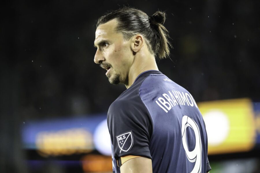 Ibrahimovic al bologna scaled