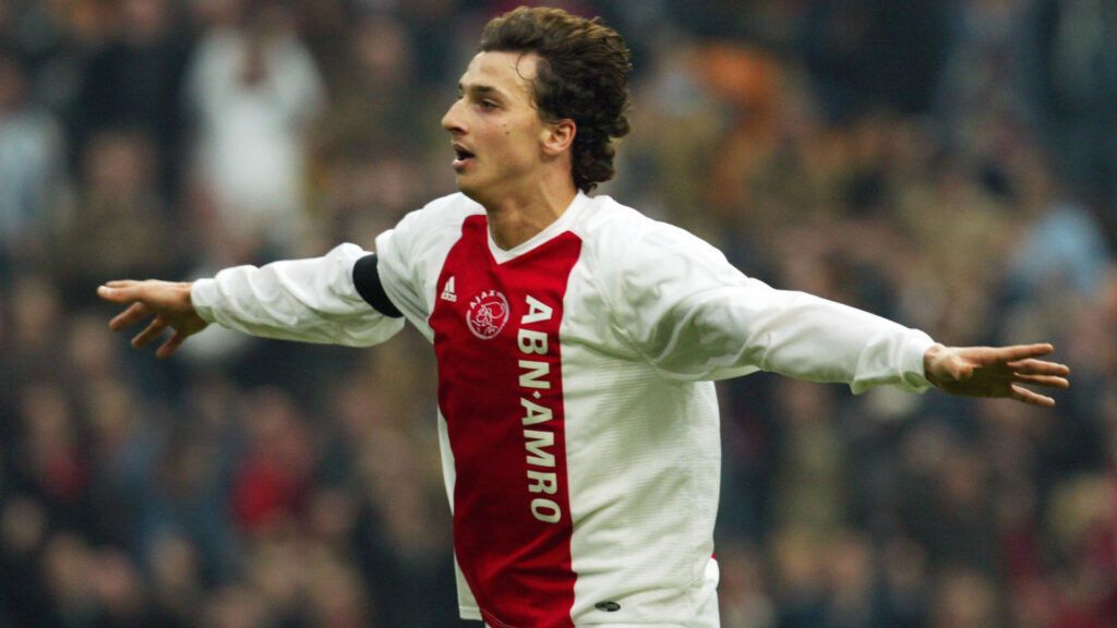 ibrahimovic-allajax-1024x576