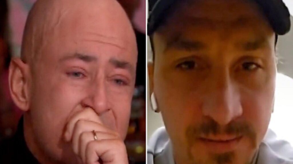 ibrahimovic-e-slegers-1024x576