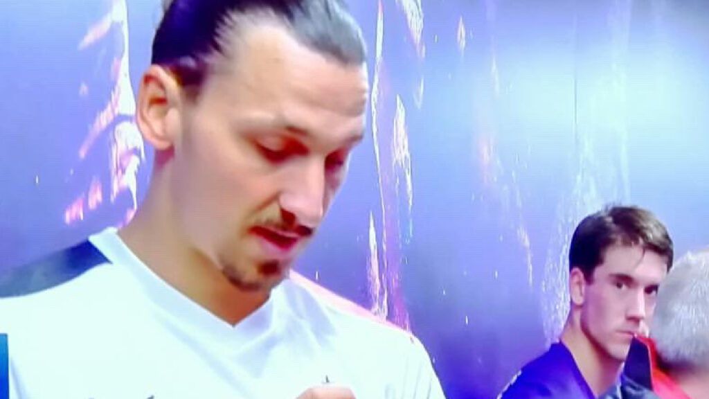 ibrahimovic-e-vlahovic-1024x576