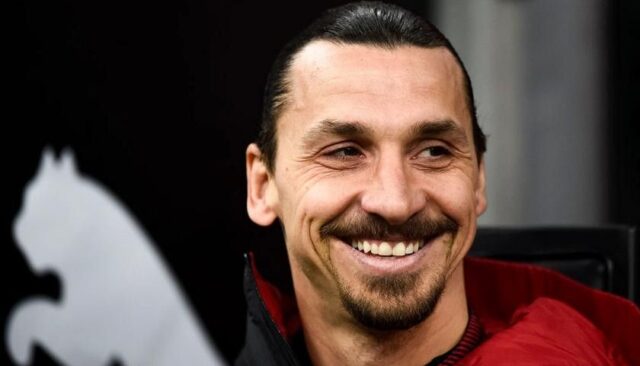 Ibrahimovic messi cr7