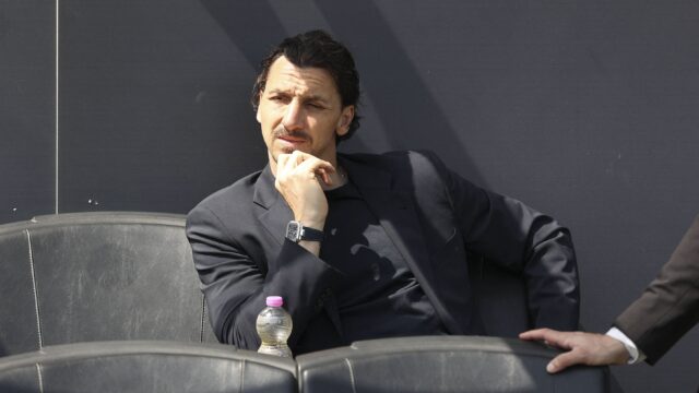 Ibrahimovic milan futurojpg