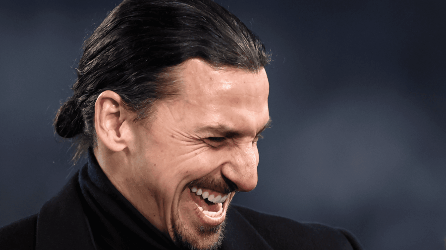 Ibrahimovic milan pavlovic calciomercato