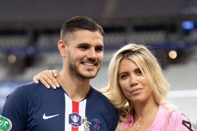 Icardi 1