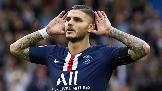 Icardi 1