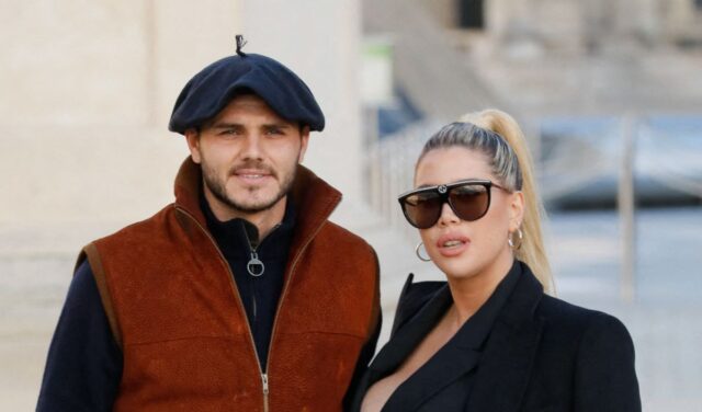 Icardi