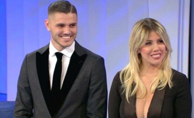 Icardi