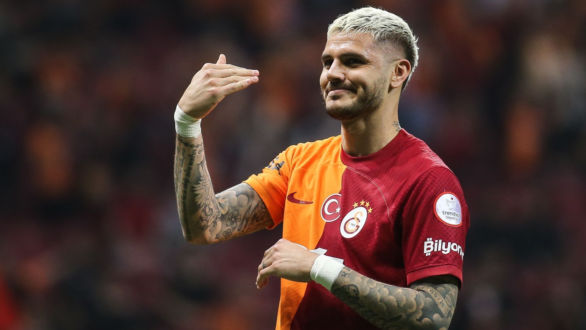 icardi-con-la-maglia-del-galatasaray