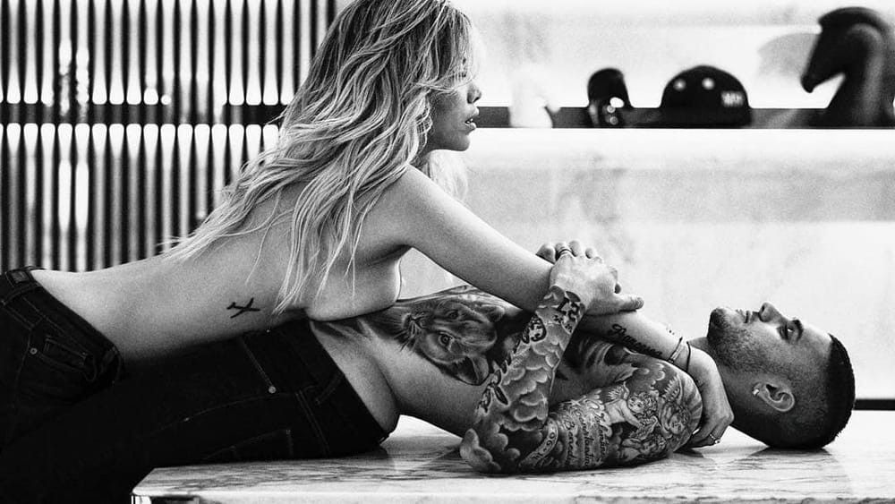 icardi-e-wanda-foto-hot-su-instagram-2