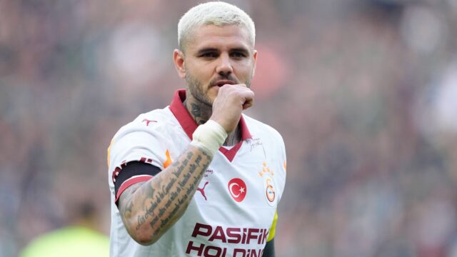 Icardi galatasarayjpg