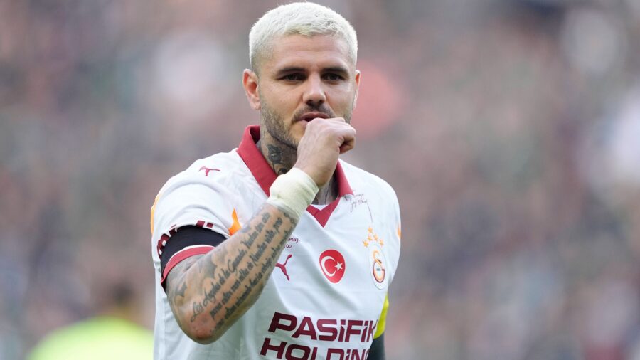 Icardi galatasarayjpg