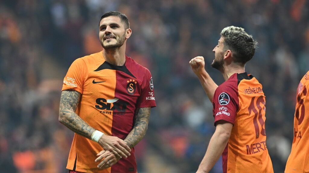 icardi-mertens-1024x576