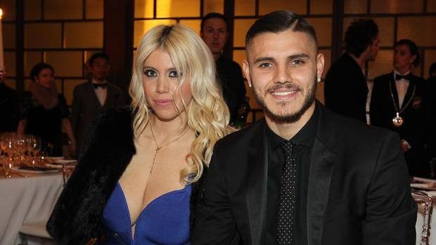 icardi-wanda-nara-denunciati-per-riciclaggio-1