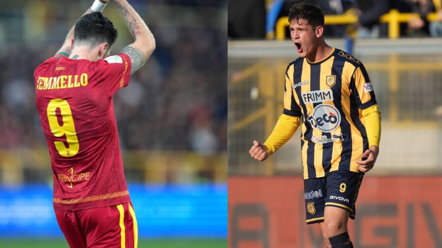 Iemmello adorante serie bktjpg rbewt