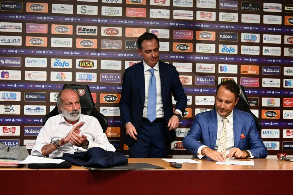 iervolino-attacca-sabatini-1024x682