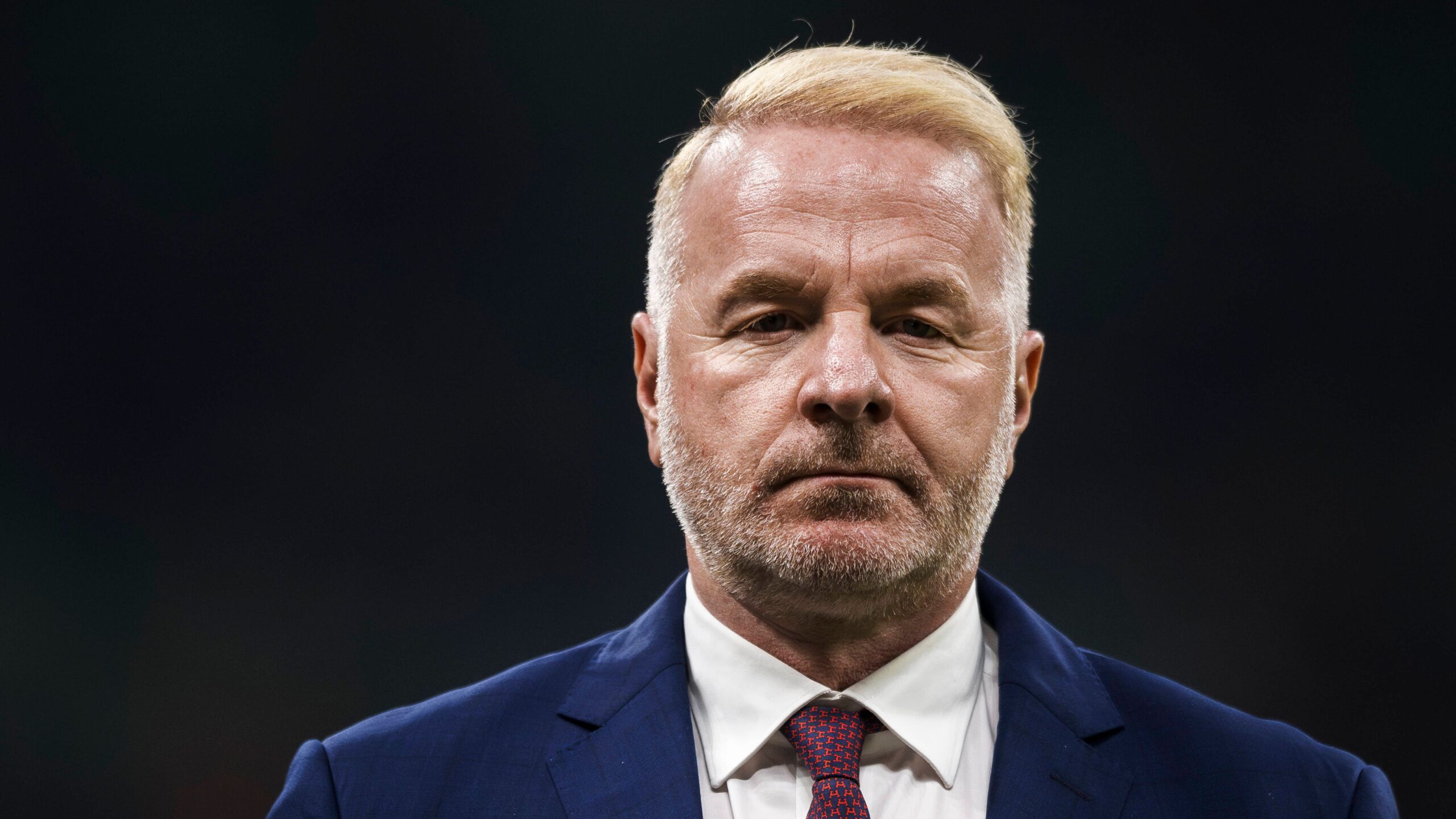 Tare segue Kader Meite