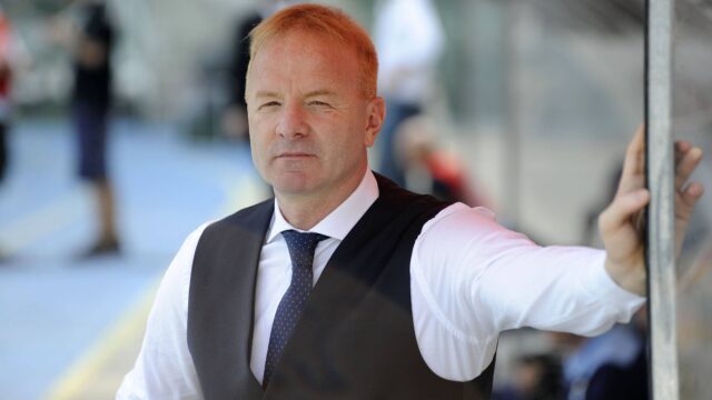 Igli tare verona 11 09 2016 stadio bentegodi football calcio serie a chievo verona vs lazio rom fnozjpg