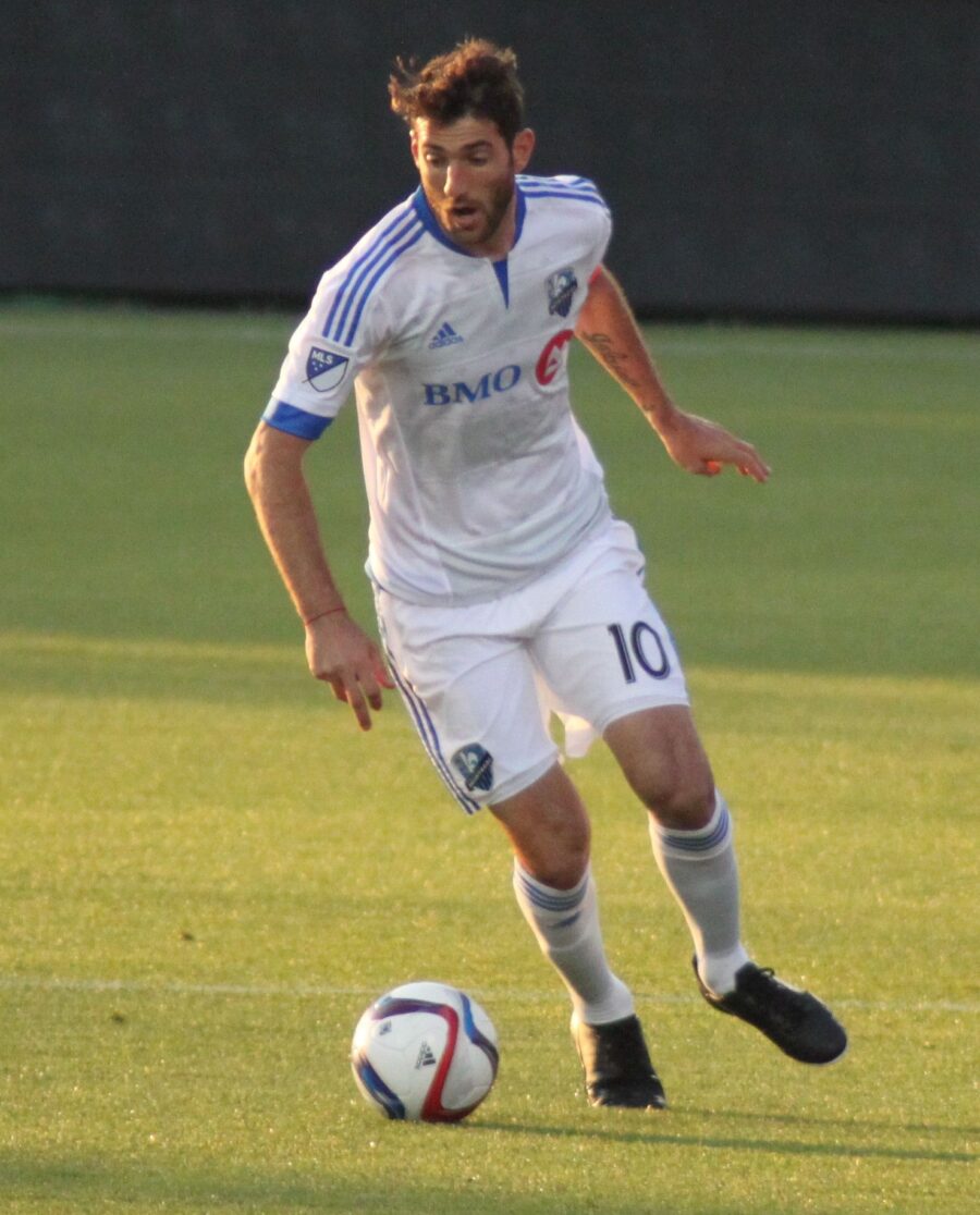 Ignacio piatti
