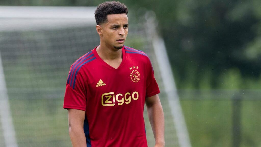 ihattaren-1024x576-6