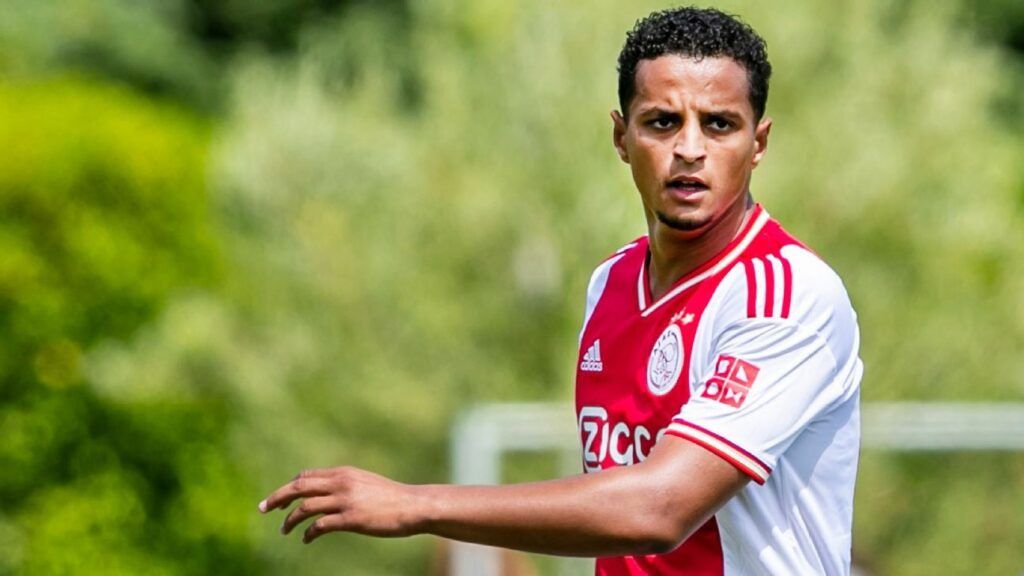 ihattaren-legato-alla-mocro-maffia-1024x576