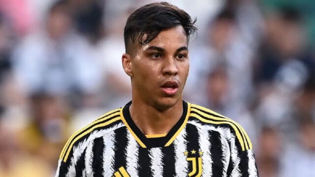 Il Santos minaccia di rivolgersi all Uefa per colpa di Kaio Jorge