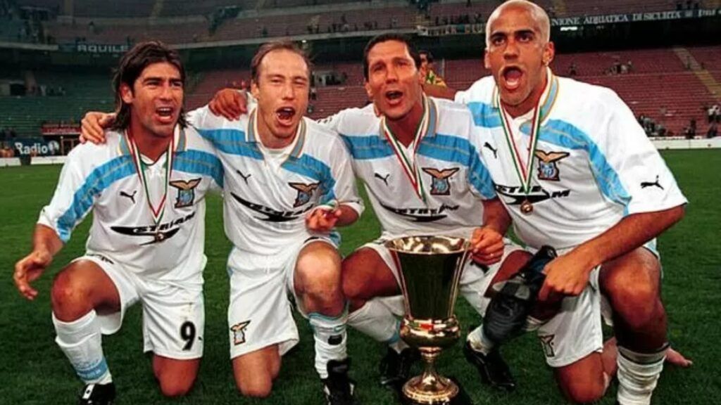 il-centrocampo-della-lazio-del-2000-1024x576