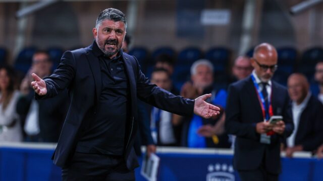 Il ct gattusojpg