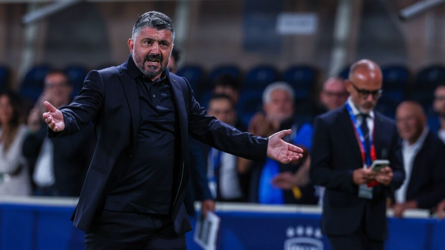 Il ct gattusojpg