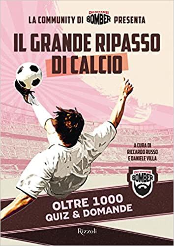il-grande-ripasso-di-calcio
