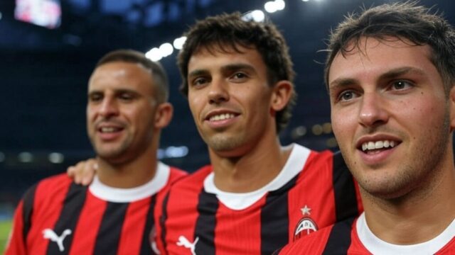 Il pagellone del calciomercato invernale di serie a