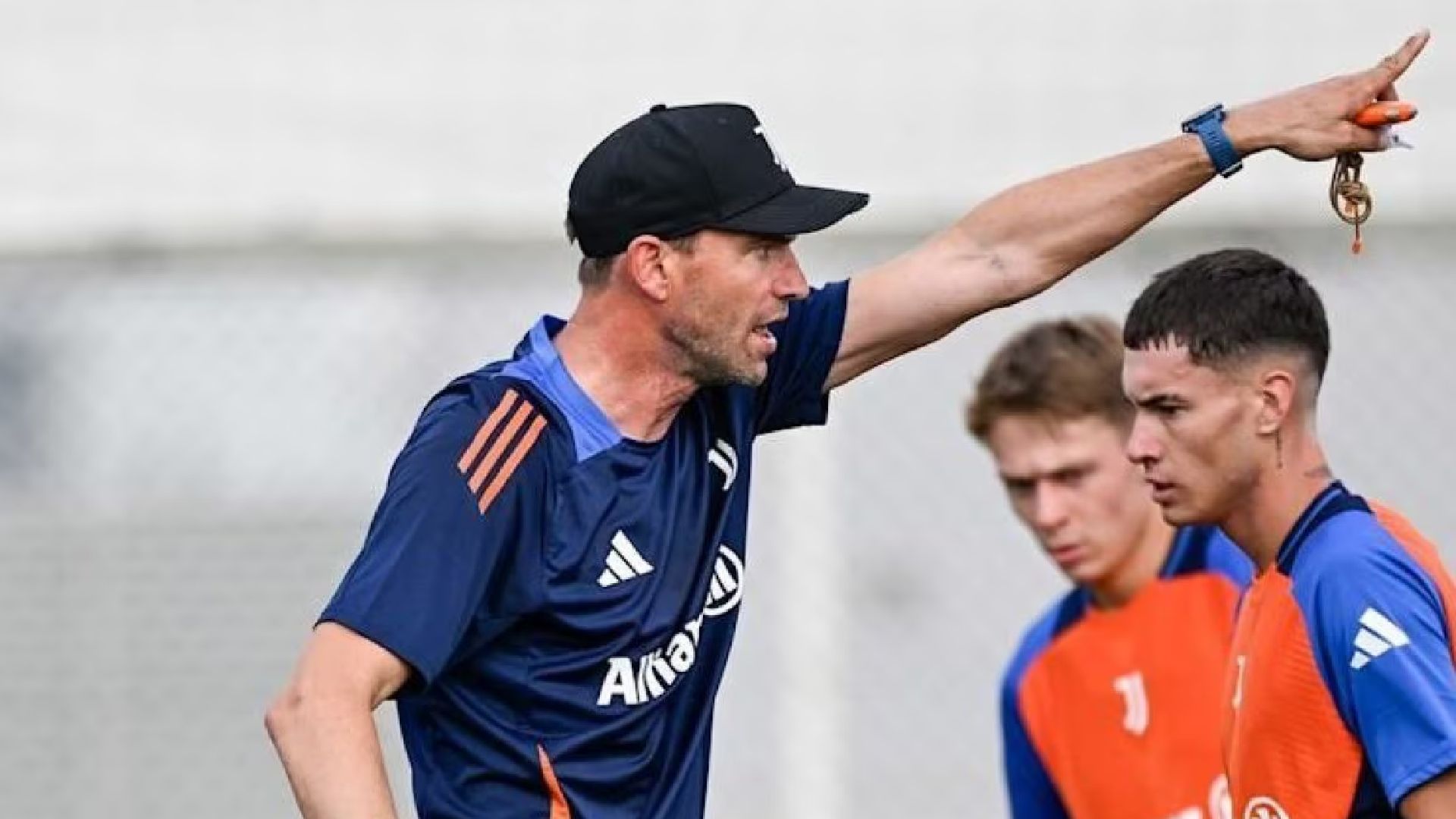 il-preparatore-atletico-della-juve-simon-colinet