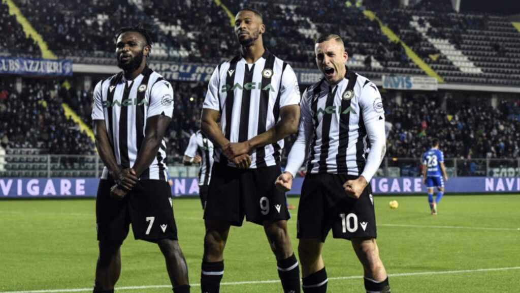 il-trio-dattacco-delle-meraviglie-success-beto-e-deulofeu-1024x576