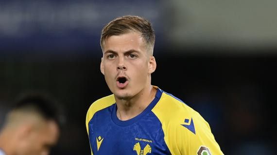 ilic-obiettivo-della-lazio