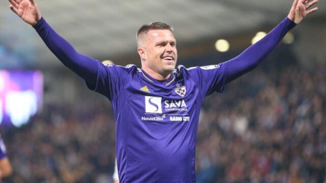 Ilicic 1