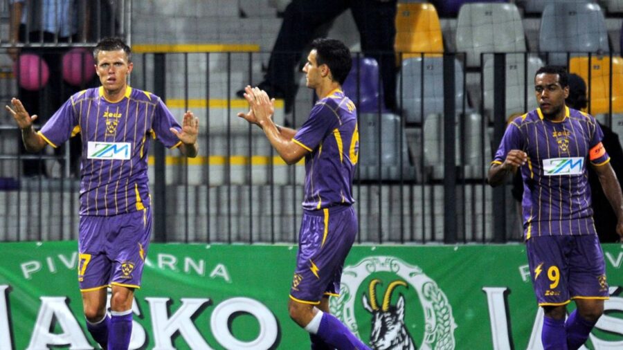 Ilicic