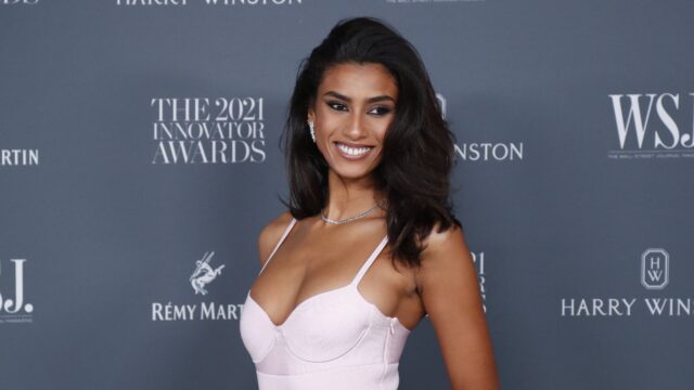 Imaan hammam 1jpg