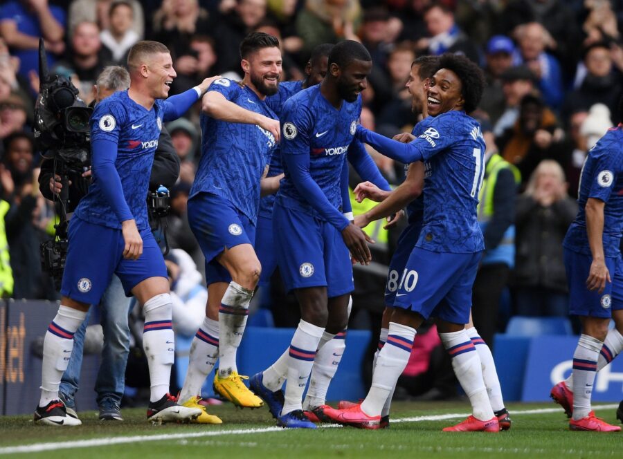 Image 1 2