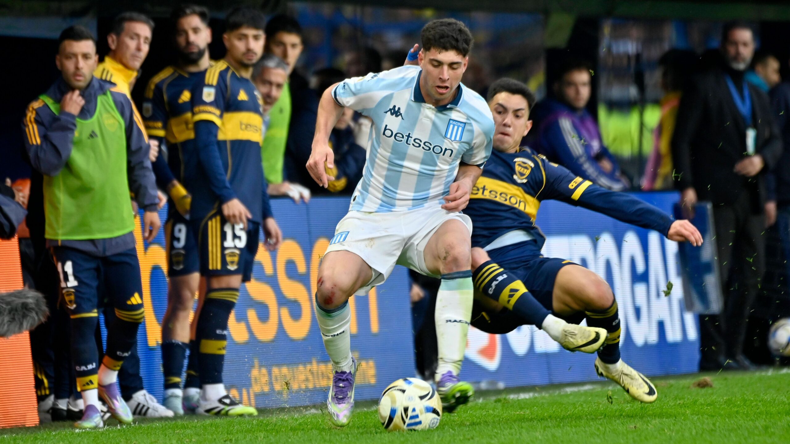 Lazio, Nardoni &egrave; il nome giusto