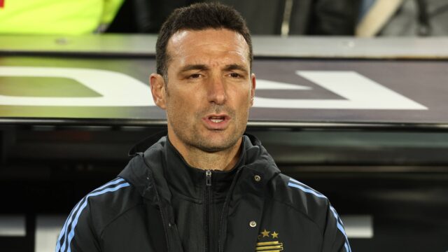 Imago1066060267jpg