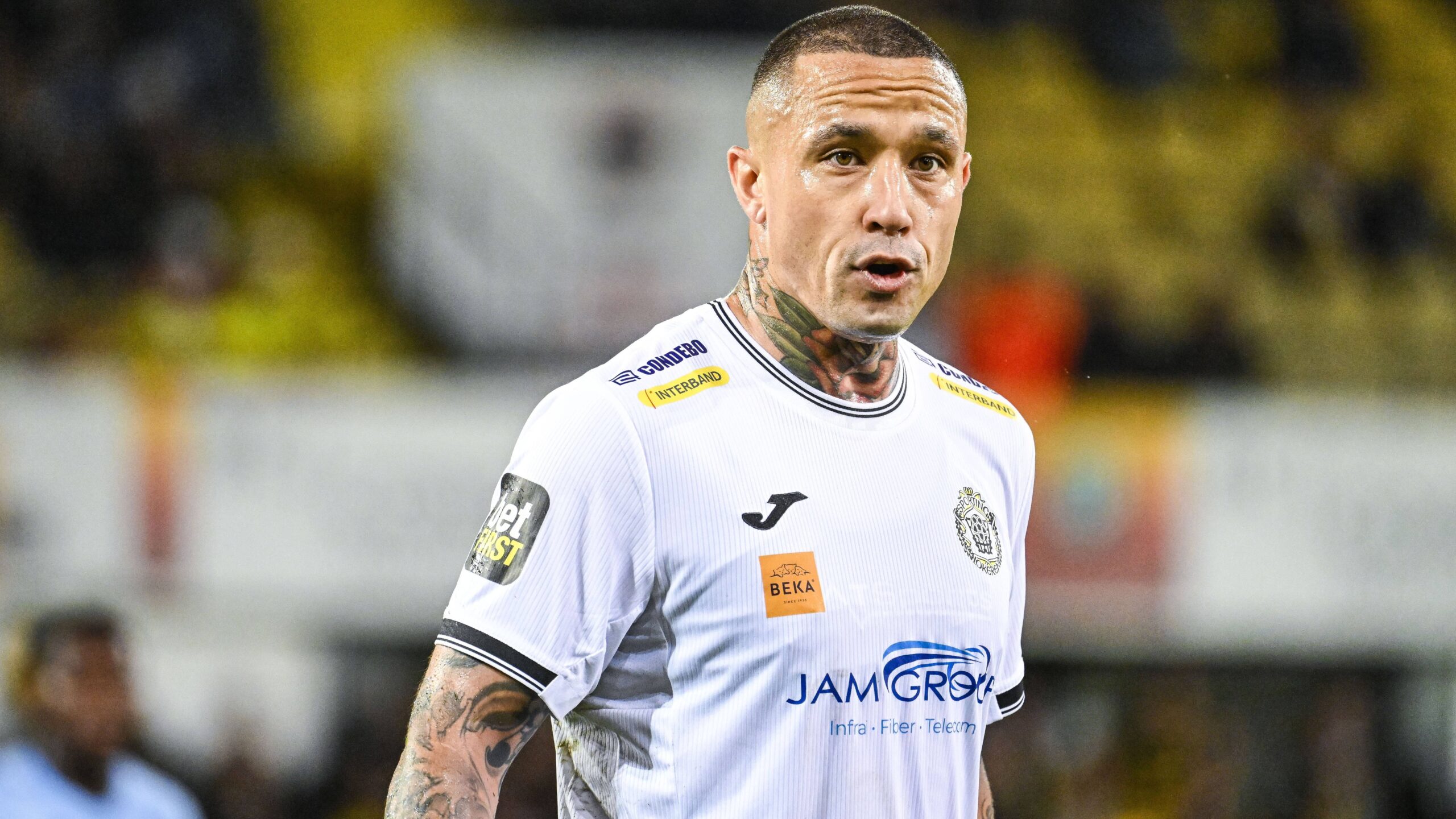 Copertina di imago1066303562