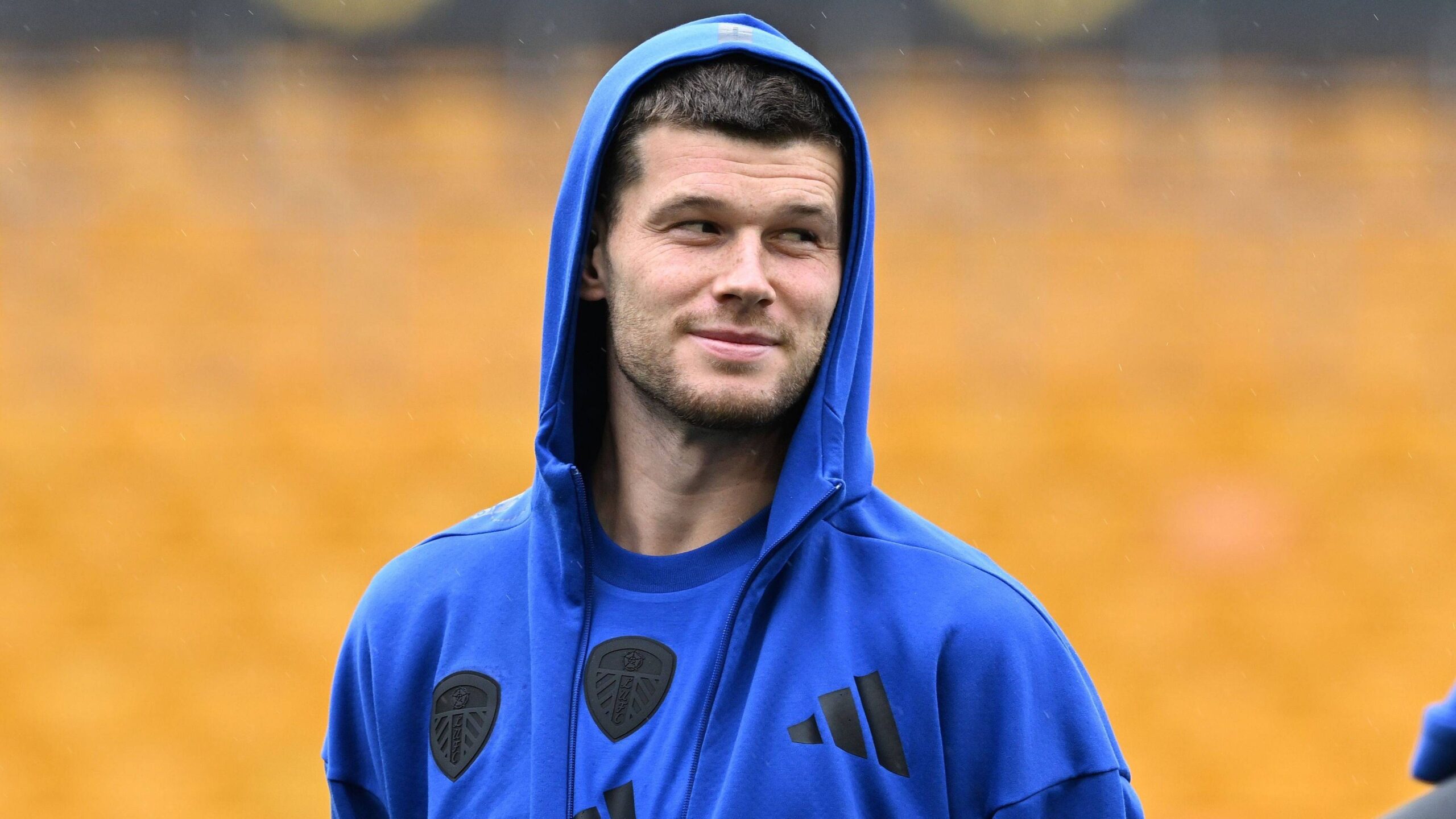 Inter e Milan: si accende il derby di mercato