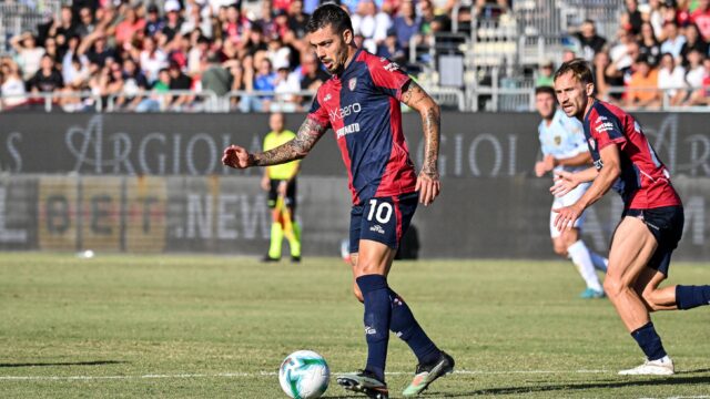 Imago1066837134jpg