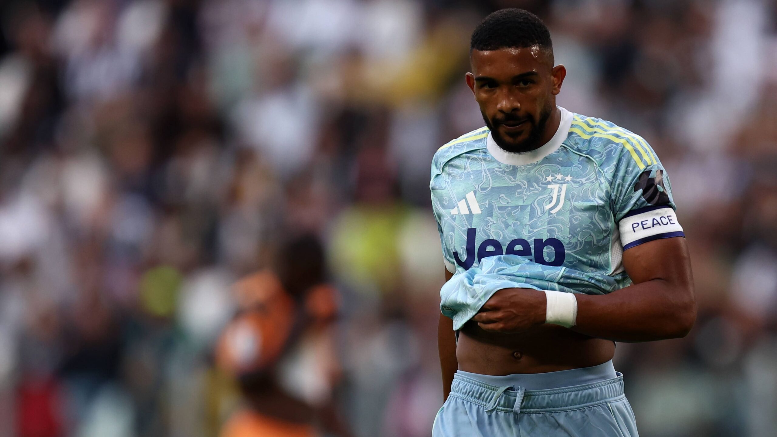 Bremer vicino al rientro punta il Napoli