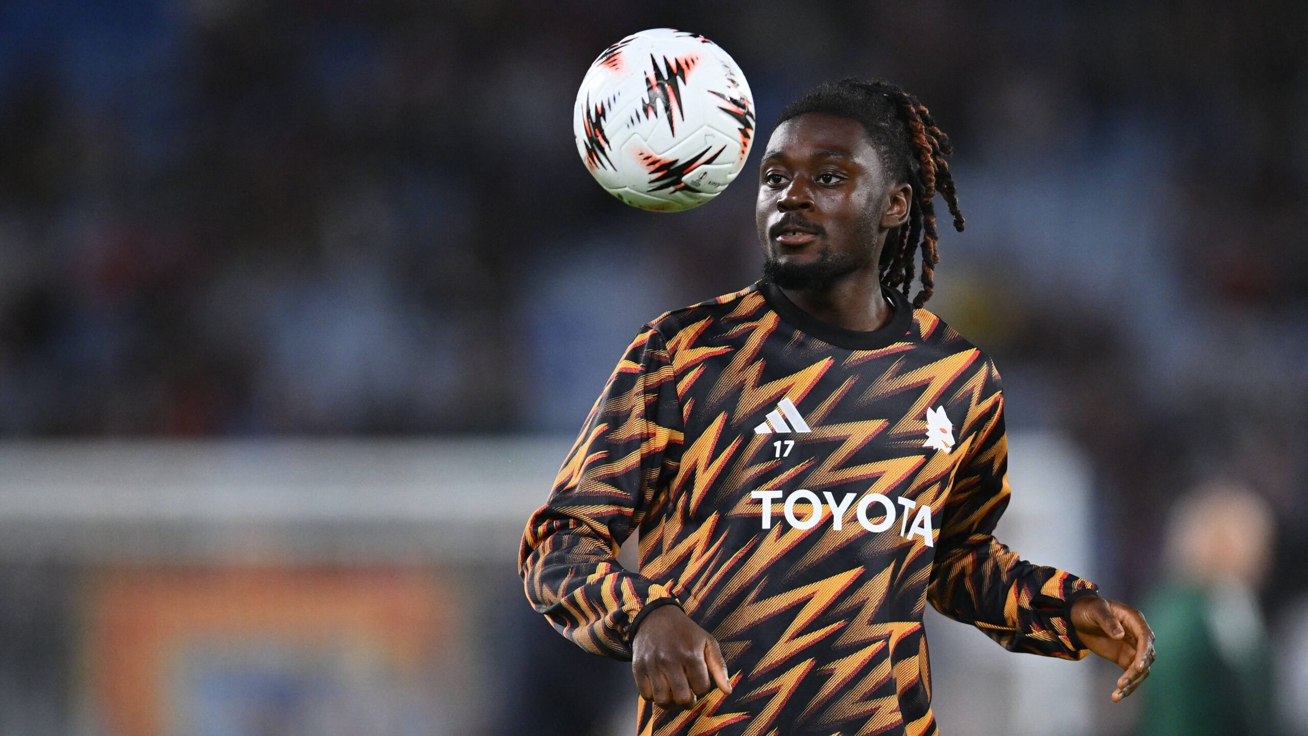 Inter, ritorno di fiamma per Manu Kone