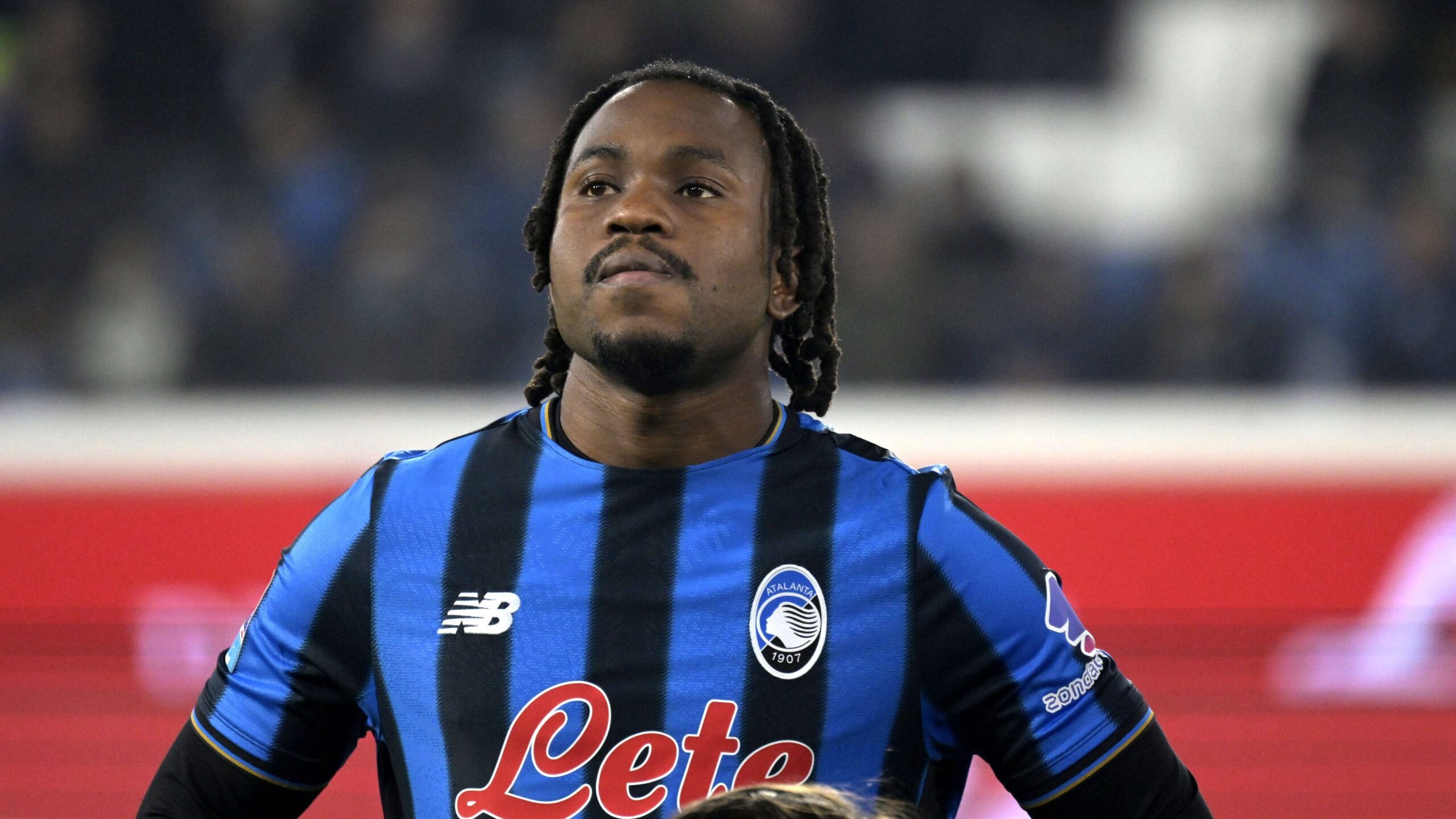 Lookman-Atalanta: avventura ai titoli di coda?