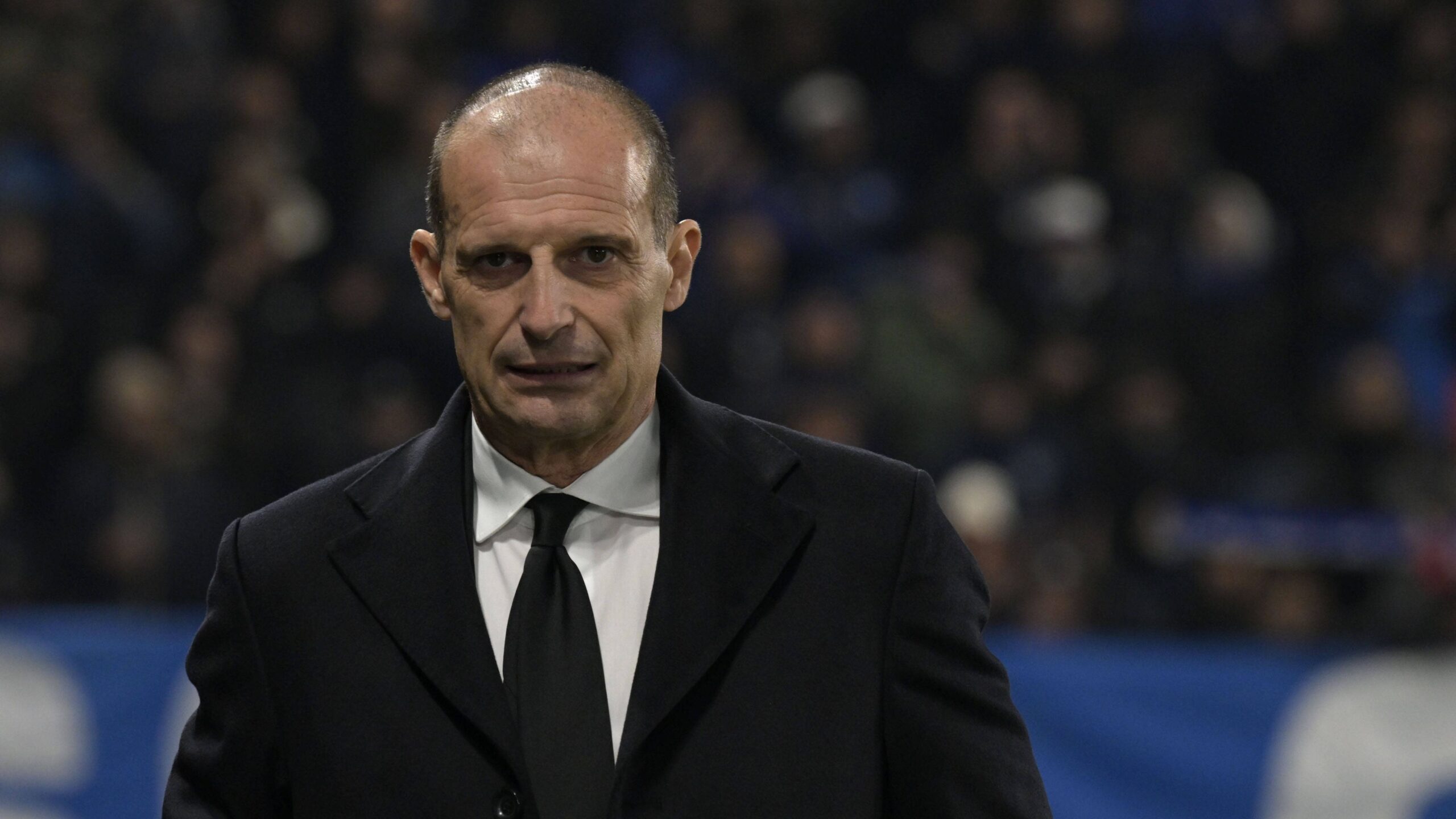 Max Allegri