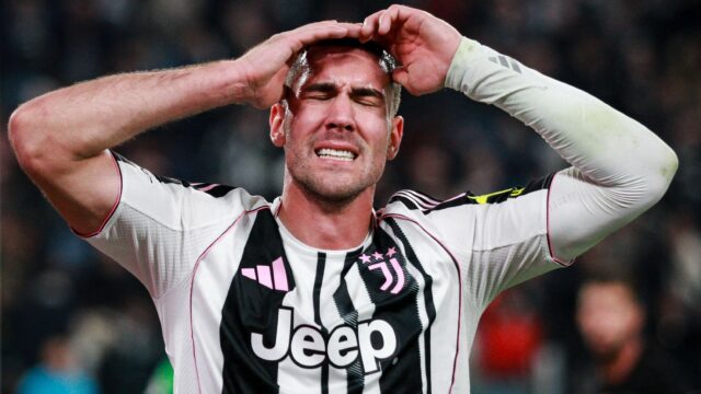 Imago1068773562jpg
