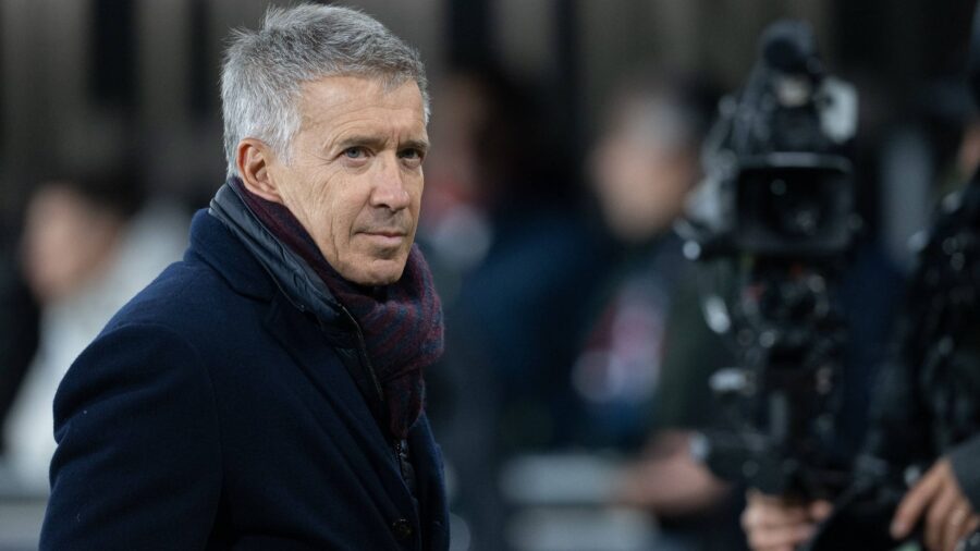Imago1068881418jpg